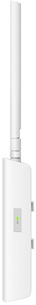 WiFi Access Point TP-Link EAP603-Outdoor, Omada ...