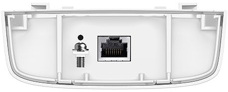 WiFi Access Point TP-Link EAP603-Outdoor, Omada ...