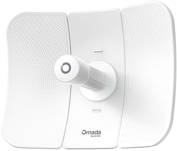 WiFi Access Point TP-Link Beam Bridge 5 UR KIT, Omada ...