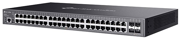 Switch TP-Link SG5452X, Omada ...