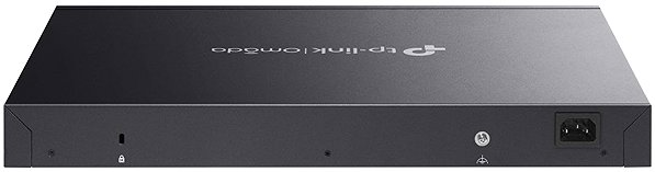Switch TP-Link SX3832MPP, Omada ...