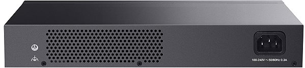 Switch TP-Link LiteWave LS1016G ...