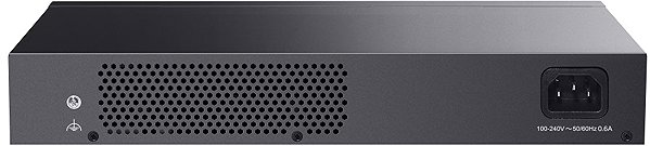 Switch TP-Link LiteWave LS1024G ...
