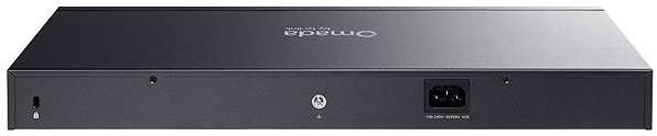 Switch TP-Link ES228GP, Omada ...