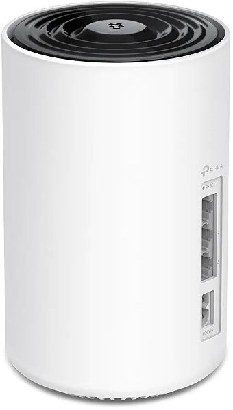 WiFi rendszer TP-Link Deco PX10 (2-pack) ...