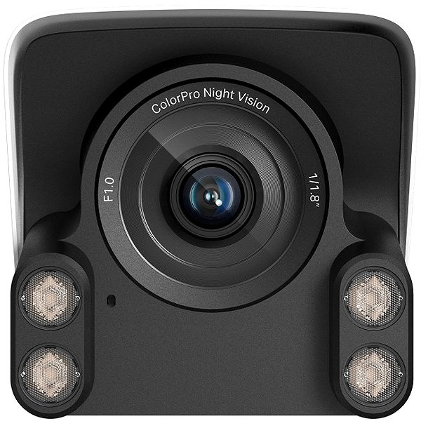 Überwachungskamera TP-Link VIGI C340S (4 mm) ...