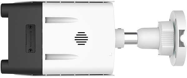 Überwachungskamera TP-Link VIGI C340S (4 mm) ...