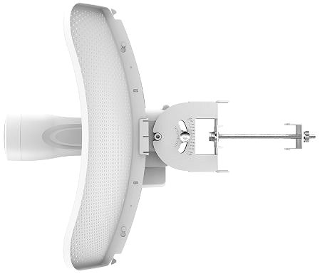 Wireless Access Point TP-LINK CPE610 Features/technology