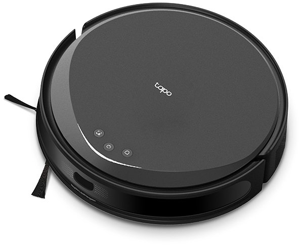 Robot Vacuum TP-Link Tapo RV20 Max ...