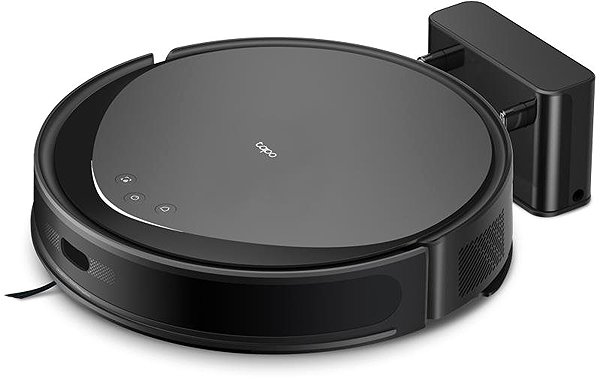 Robot Vacuum TP-Link Tapo RV20 Max ...