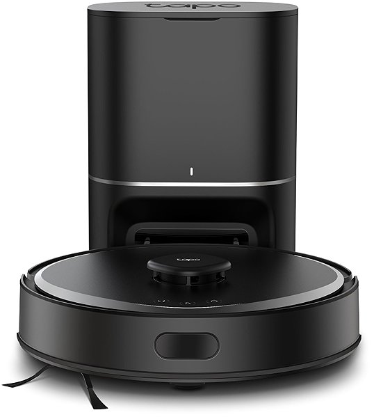 Robot Vacuum TP-Link Tapo RV30 Max Plus ...