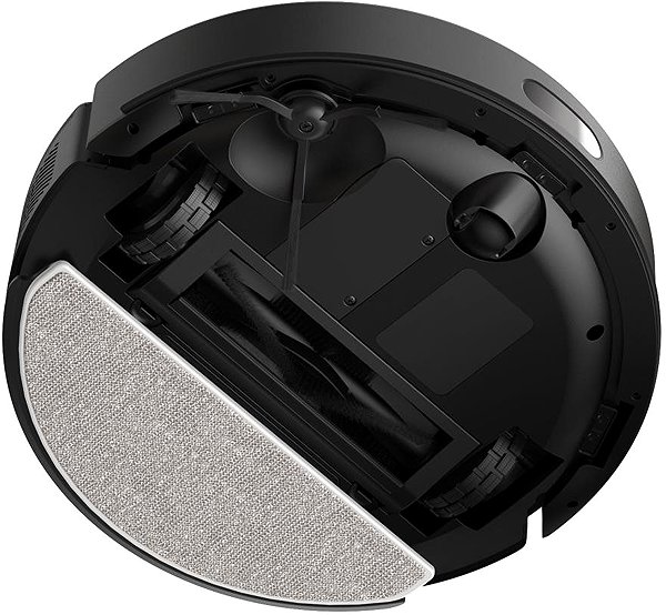 Robot Vacuum TP-Link Tapo RV30 Max Plus ...