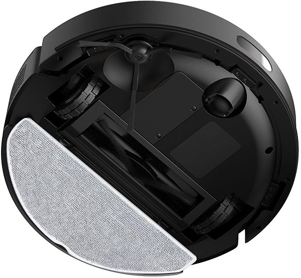 Robotporszívó TP-Link Tapo RV30 Max ...