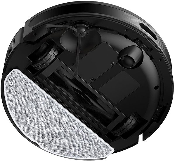 Robot Vacuum TP-Link Tapo RV20 Max Plus ...