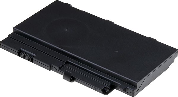 Batéria do notebooku T6 Power pre HP 852527-222, Li-Ion, 8420 mAh (96 Wh), 11,4 V ...