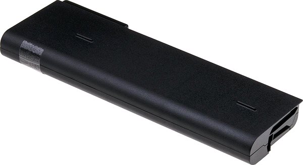 Batéria do notebooku T6 Power pre HP 718677-221, Li-Ion, 7800 mAh (86 Wh), 11,1 V ...