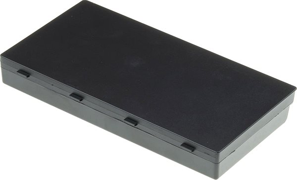 Laptop akkumulátor T6 Power Lenovo ThinkPad P71 kompatibilis, Li-Ion, 5600 mAh (84 Wh), 15 V ...
