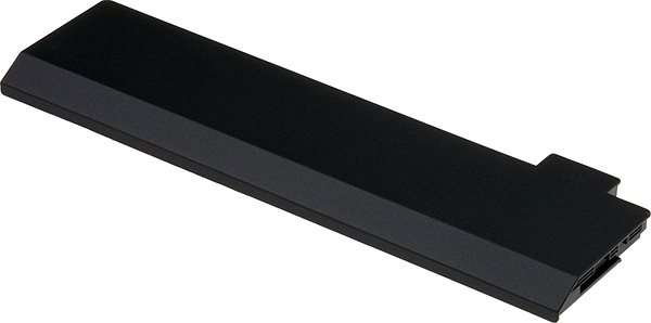 Laptop akkumulátor T6 Power Lenovo ThinkPad A485 20MU kompatibilis, Li-Ion, 2100 mAh (24 Wh), 11,4 V ...
