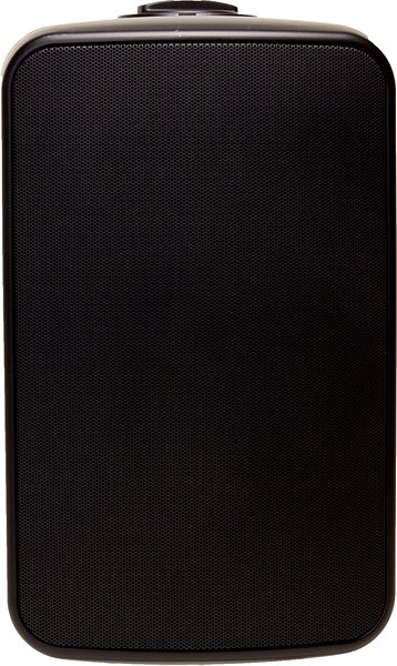 Speaker TRUAUDIO OP-6.2-BK Screen