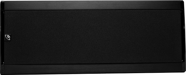 Speaker TRUAUDIO Slim 100G Screen
