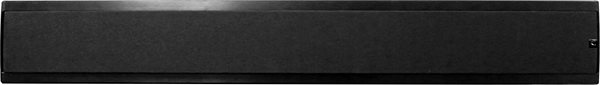 Speaker TRUAUDIO Slim 300G Screen