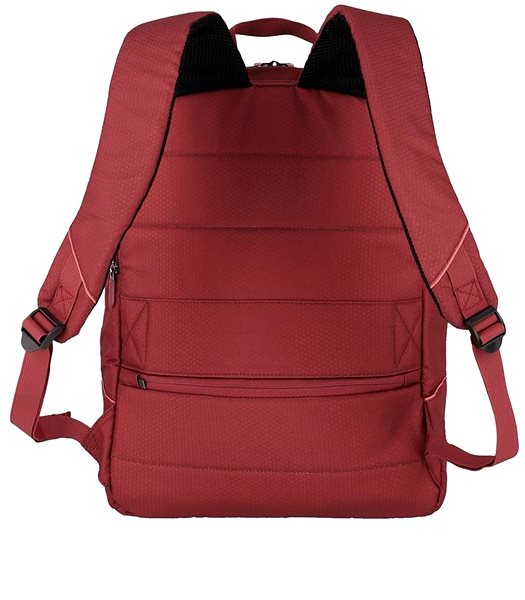 Travelite Skaii Backpack Red .