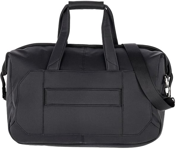 Travel bag TRAVELITE Priima Weekender black .