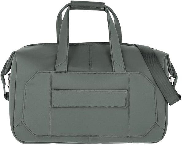Travel bag TRAVELITE Priima Weekender olive .