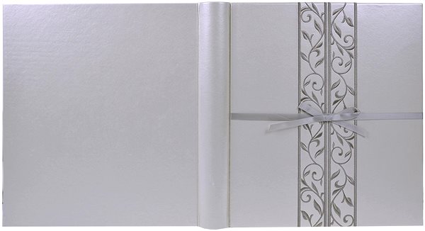 Photo Album Tradag Wedding Tickets Features/technology
