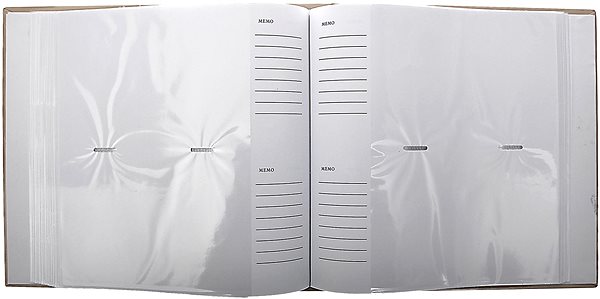 Photo Album Tradag Photo Album Axiom Features/technology