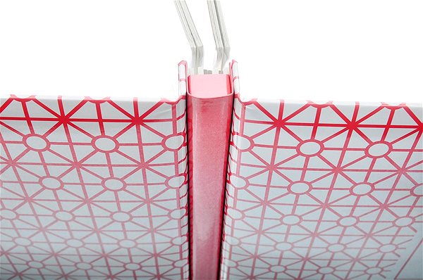 Photo Album Tradag Self Adhesive Photo Album Concept Features/technology