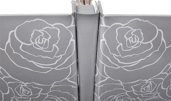 Photo Album Tradag Self-adhesive Photo Album Factor Features/technology