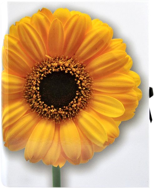 Photo Album Tradag Photo Album Gerbera Duo Screen