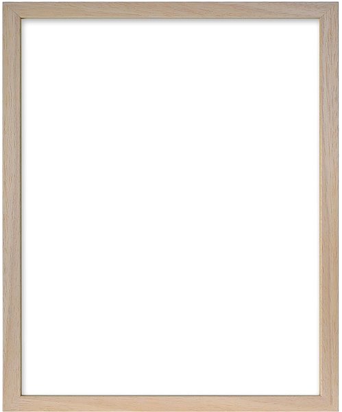 Photo Frame Translation Photo Frame 40 x 50cm Nature Screen