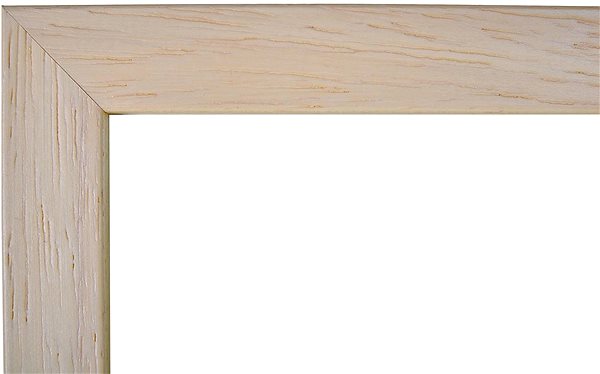 Photo Frame Translation Photo Frame 40 x 50cm Nature Features/technology