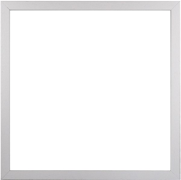Photo Frame Tradag Photo Frame Wooden White Screen