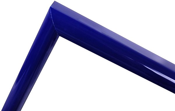 Photo Frame Tradag Photo Frame 21 x 29.7cm Blue Features/technology