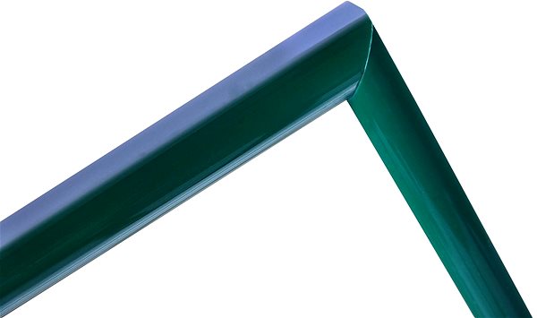 Photo Frame Tradag Photo Frame 21 x 29.7cm Green Features/technology