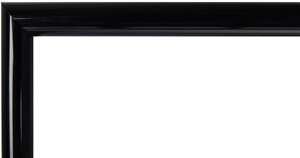Photo Frame Tradag Photo Frame 40 x 60 Black Features/technology