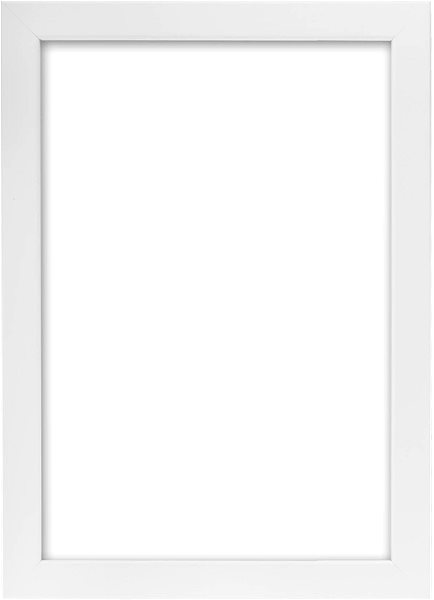 Photo Frame TRADAG Natura 20 x 30 white Screen