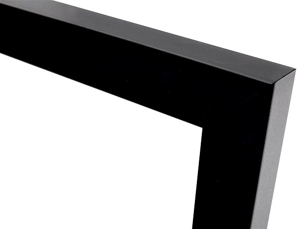 Photo Frame TRADAG Natura 20 x 30 black Features/technology