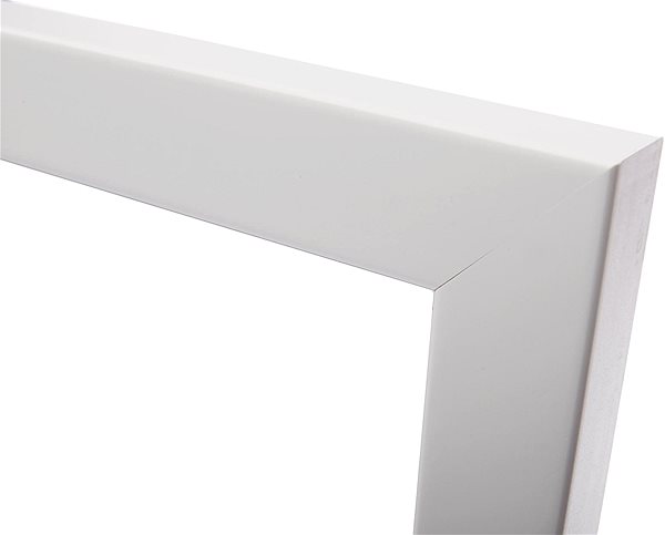 Photo Frame TRADAG Natura 60 x 80 white Features/technology