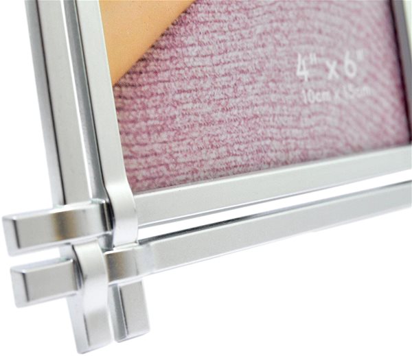 Photo Frame TRADAG Hana 9 x 13 Features/technology