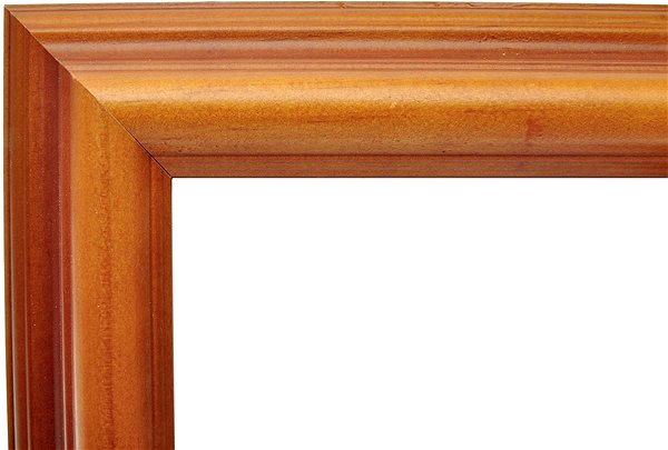 Photo Frame TRADAG Padova light 18 x 24 Features/technology