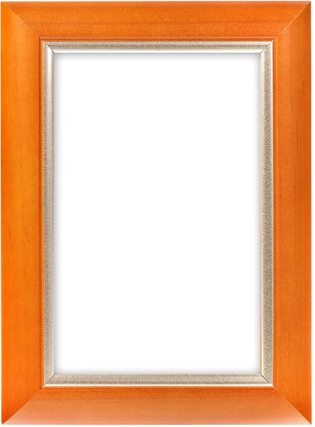 Photo Frame TRADAG Tori 10 x 15 Screen