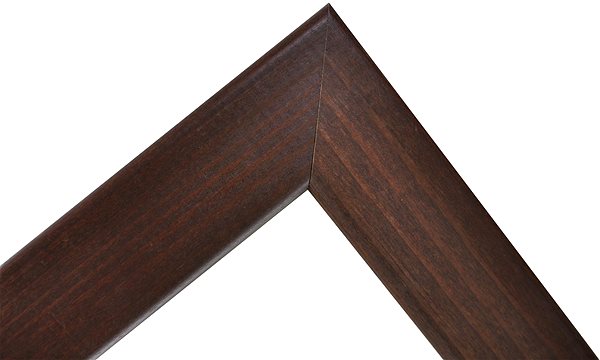 Photo Frame TRADAG Rodez brown Features/technology