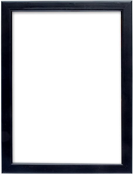 Photo Frame TRADAG Polaris black 13 x 18 ...