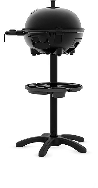 Tristar BQ-2885 Electric Grill.