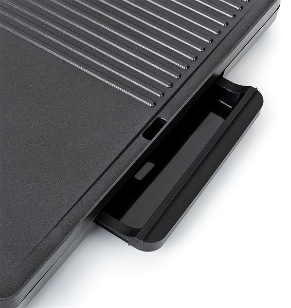 Electric Grill Tristar BP-2750 Features/technology 2