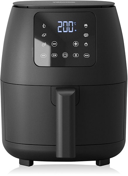 Hot air fryer TRISTAR FR-9015 .